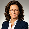 Sarah Mitchell