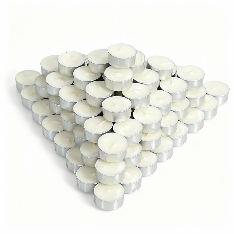 CL03