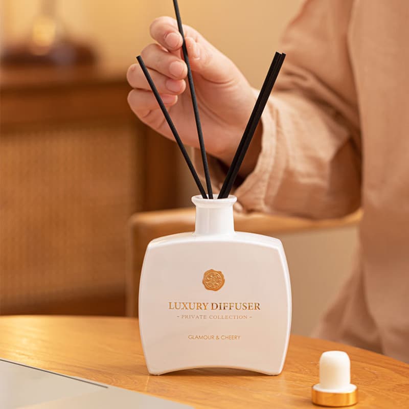 Reed Diffuser