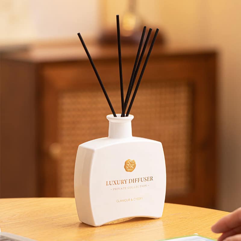 Reed Diffuser