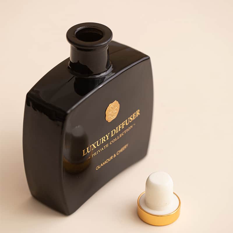 Reed Diffuser
