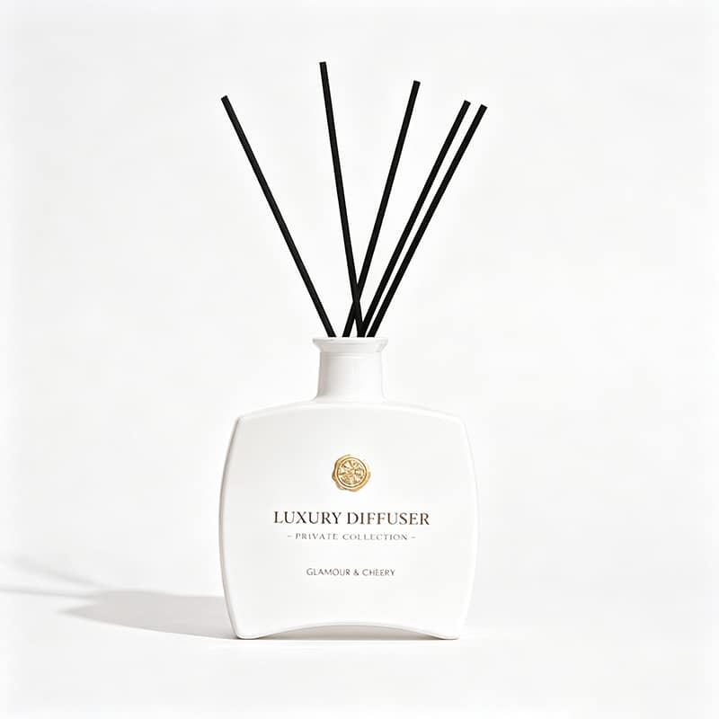 Reed Diffuser