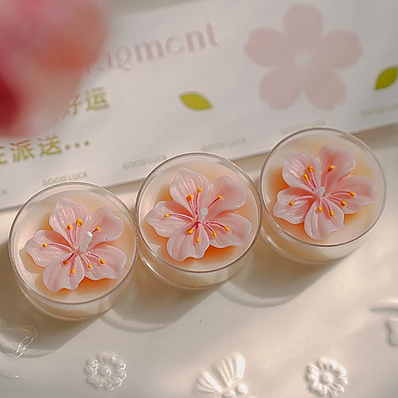 Tealight Candle