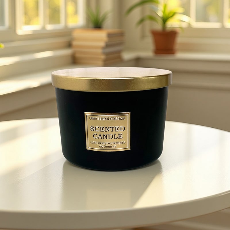 350g candle_02