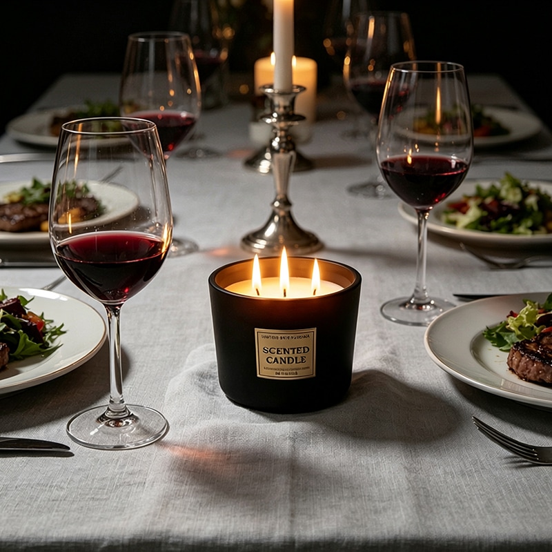 350g candle_07